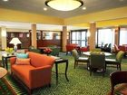 фото отеля Courtyard by Marriott Phoenix North