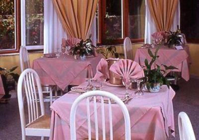 фото отеля Hotel San Giovanni Terme Ischia