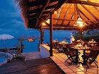 фото отеля Supatra Resort Hua Hin