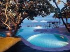 фото отеля Supatra Resort Hua Hin