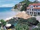 фото отеля Supatra Resort Hua Hin
