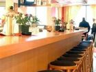 фото отеля Bastion Hotel Bussum Zuid / Hilversum