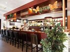 фото отеля Bastion Hotel Bussum Zuid / Hilversum