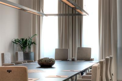 фото отеля Hotel Elbresidenz Bad Schandau