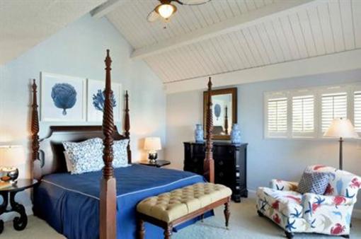 фото отеля Pier House Resort Caribbean Key West