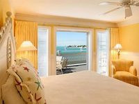 Pier House Resort Caribbean Key West