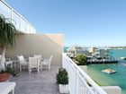 фото отеля Pier House Resort Caribbean Key West