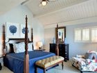 фото отеля Pier House Resort Caribbean Key West