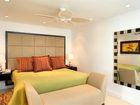 фото отеля Pier House Resort Caribbean Key West