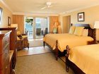 фото отеля Pier House Resort Caribbean Key West