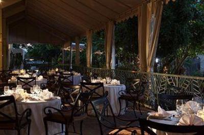 фото отеля Doubletree Hotel Palm Beach Gardens