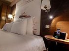 фото отеля BEST WESTERN La Joliette