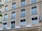 фото отеля BEST WESTERN La Joliette