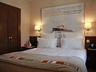 фото отеля BEST WESTERN La Joliette