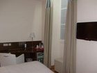 фото отеля BEST WESTERN La Joliette