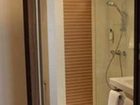 фото отеля BEST WESTERN La Joliette