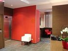 фото отеля BEST WESTERN La Joliette