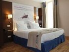 фото отеля BEST WESTERN La Joliette