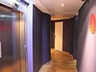 фото отеля BEST WESTERN La Joliette