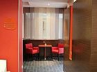 фото отеля BEST WESTERN La Joliette