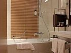 фото отеля BEST WESTERN La Joliette