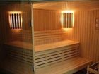 фото отеля BEST WESTERN La Joliette