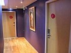 фото отеля BEST WESTERN La Joliette