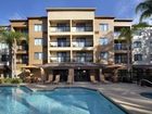фото отеля Courtyard Orlando East UCF