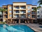 фото отеля Courtyard Orlando East UCF
