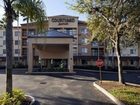 фото отеля Courtyard Orlando East UCF