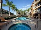 фото отеля Courtyard Orlando East UCF