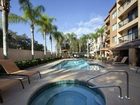 фото отеля Courtyard Orlando East UCF