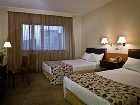 фото отеля Caesar Business Santiago Centro