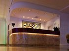 фото отеля The Hotel