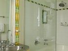 фото отеля The Hotel