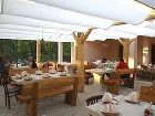 фото отеля Filipini Hotel Porec