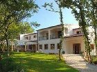 фото отеля Filipini Hotel Porec