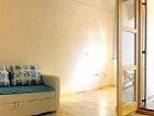 фото отеля Filipini Hotel Porec