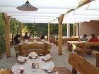фото отеля Filipini Hotel Porec