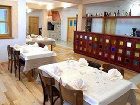 фото отеля Filipini Hotel Porec