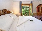 фото отеля Filipini Hotel Porec