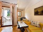 фото отеля Filipini Hotel Porec