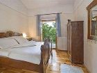 фото отеля Filipini Hotel Porec