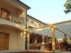 фото отеля Filipini Hotel Porec