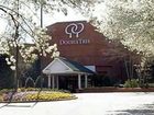 фото отеля Doubletree Guest Suites Charlotte / SouthPark