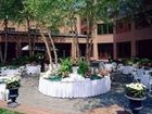 фото отеля Doubletree Guest Suites Charlotte / SouthPark