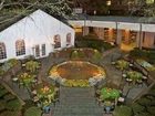фото отеля Doubletree Guest Suites Charlotte / SouthPark
