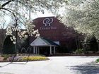 фото отеля Doubletree Guest Suites Charlotte / SouthPark