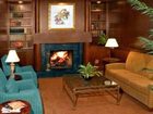 фото отеля Doubletree Guest Suites Charlotte / SouthPark