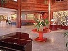 фото отеля Doubletree Guest Suites Charlotte / SouthPark